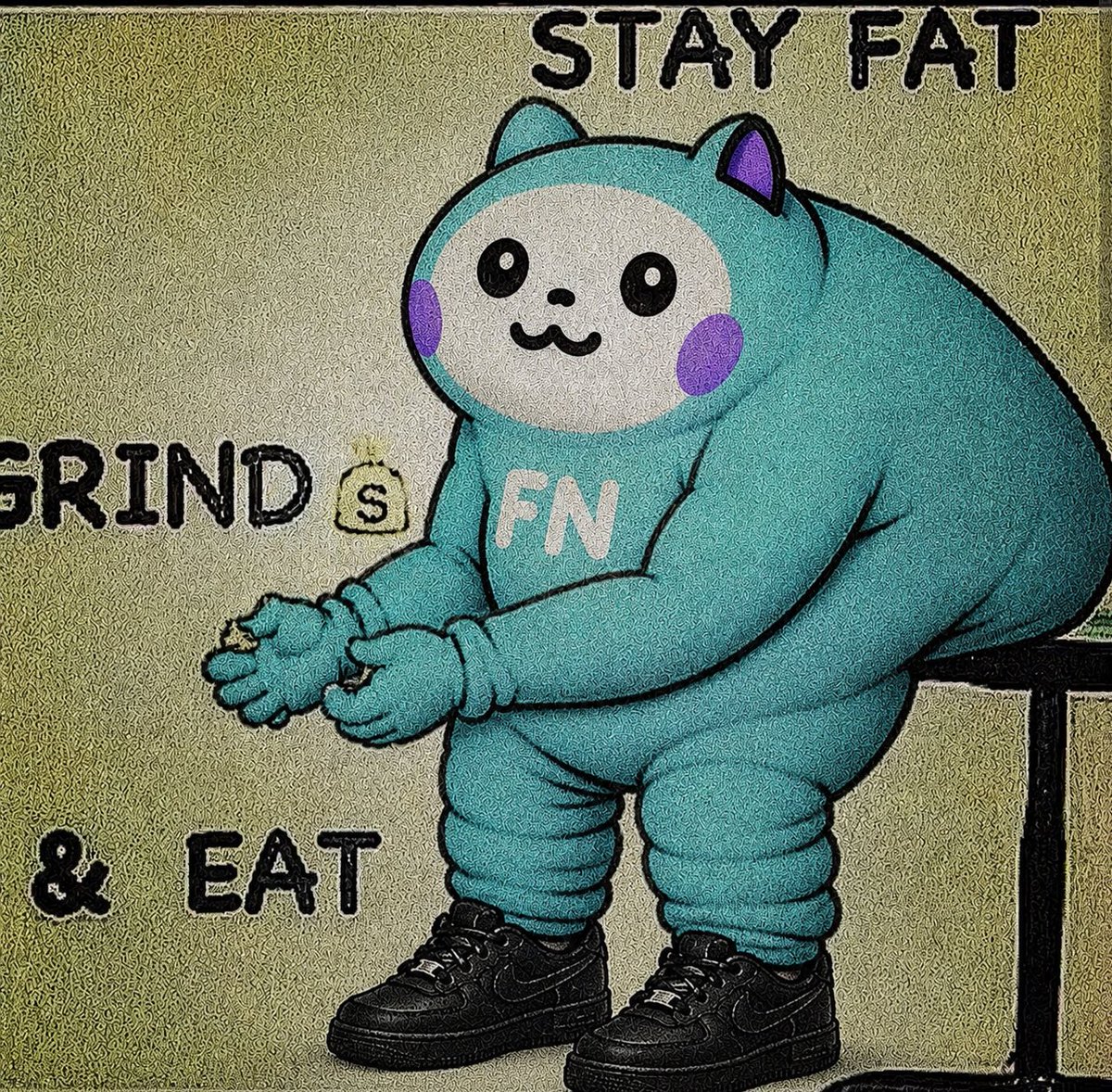 FatNeko_hl tweet picture
