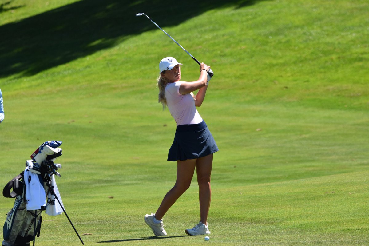 GCGA's tweet photo. Welcome to the FINAL round of the 𝟏𝟏𝟏𝐭𝐡 𝐌𝐞𝐭𝐫𝐨𝐩𝐨𝐥𝐢𝐭𝐚𝐧 𝐖𝐨𝐦𝐞𝐧’𝐬 𝐀𝐦𝐚𝐭𝐞𝐮𝐫 𝐂𝐡𝐚𝐦𝐩𝐢𝐨𝐧𝐬𝐡𝐢𝐩 🏆

Leaderboard: https://t.co/2uMhlDCmu5 https://t.co/WhoVSCpX8J