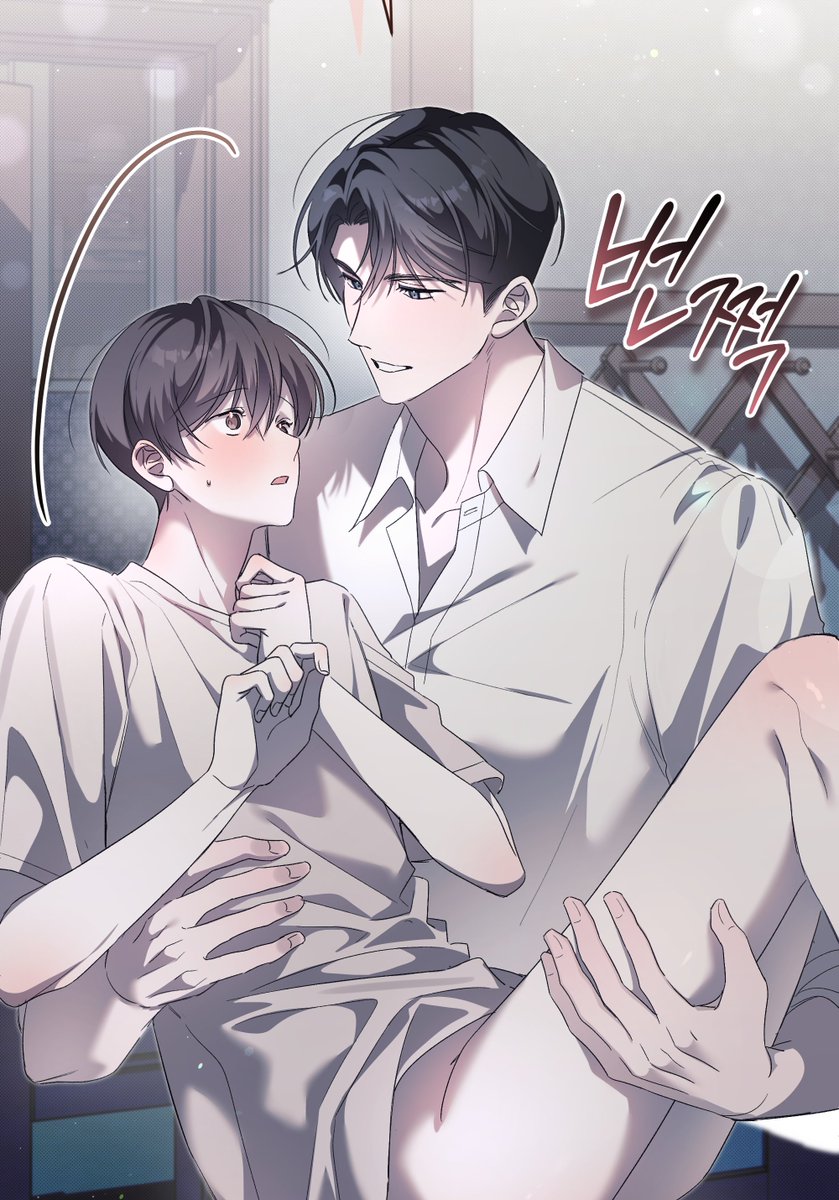 LemonIce_tea_0's tweet photo. 🌸< 미열 소년 >🌸19화가 업데이트 되었습니다

이번 회차도 잘 부탁드립니다. https://t.co/kYnyEVtgHp
