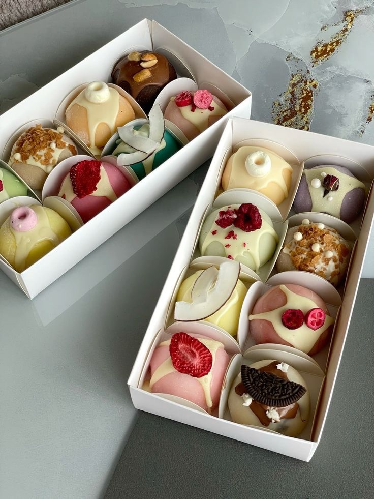 foodies_jpg's tweet photo. https://t.co/07FGFuvHpn