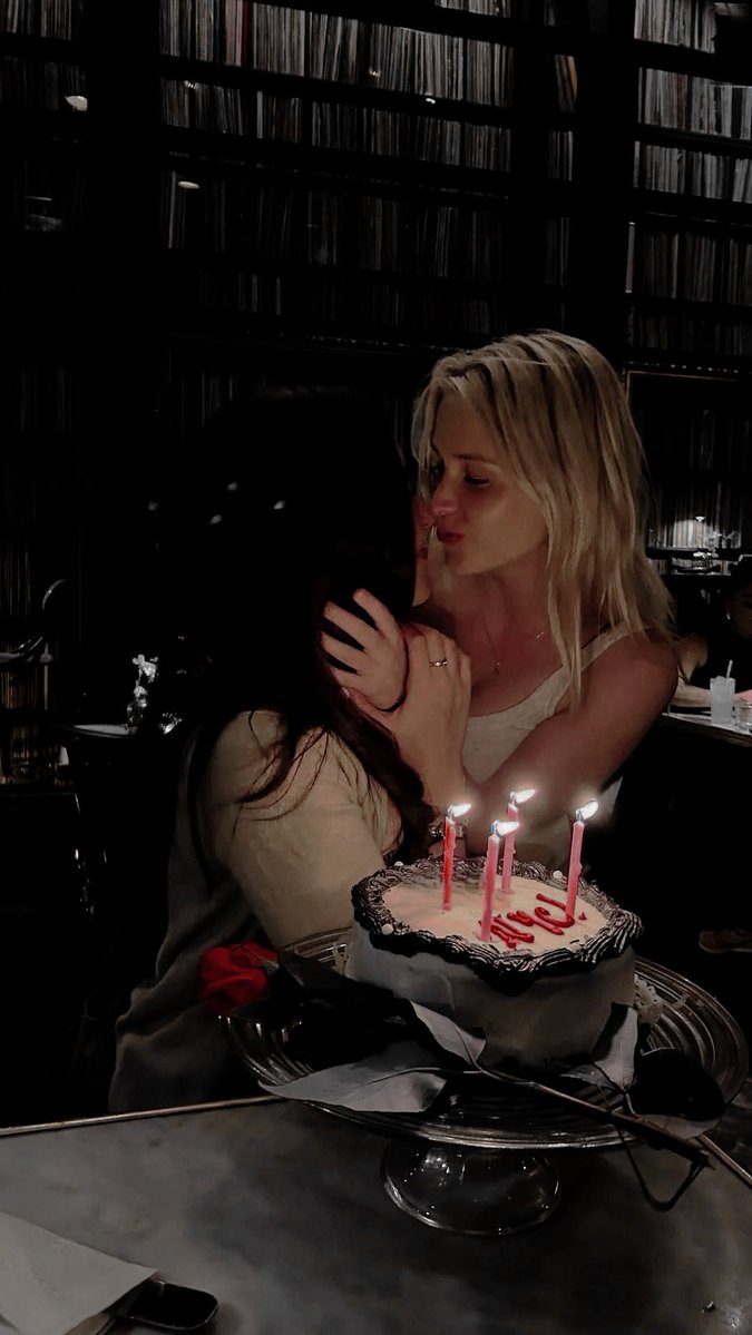 TOXICLITTLEBABY's tweet photo. happy birthday to my wife, @echosofsin , my life, my soulmate, the better half of me in all ways. i’m so happy to spend another year &amp; another birthday with you. every day i get to wake up, make you laugh and see that smile knowing i put it there is a good day simply because — https://t.co/5W99w0UulB