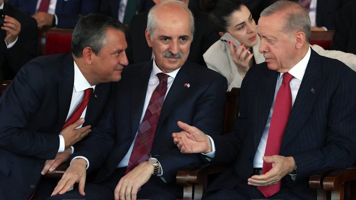 Mahmut ÇELİK 🇹🇷 tweet media