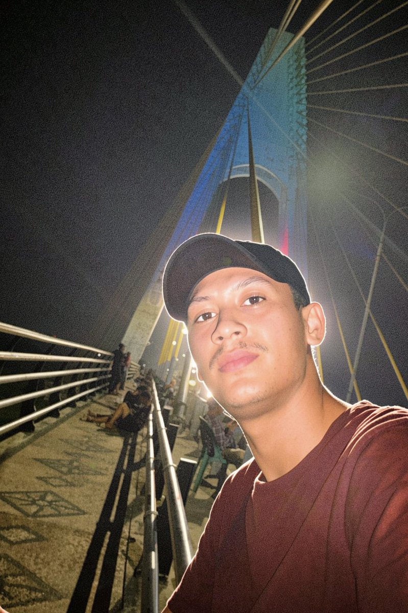 lfm423's tweet photo. Place at night in pekanbaru https://t.co/d9fxszGQDp