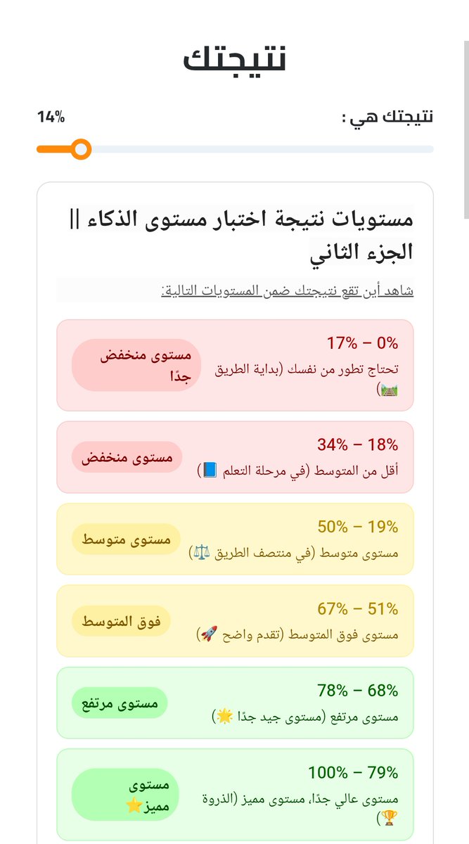 Goofj4's tweet photo. @cv_bt3 يمه طلع اصعب 😭😭😭😭 https://t.co/lzadEpmXeD