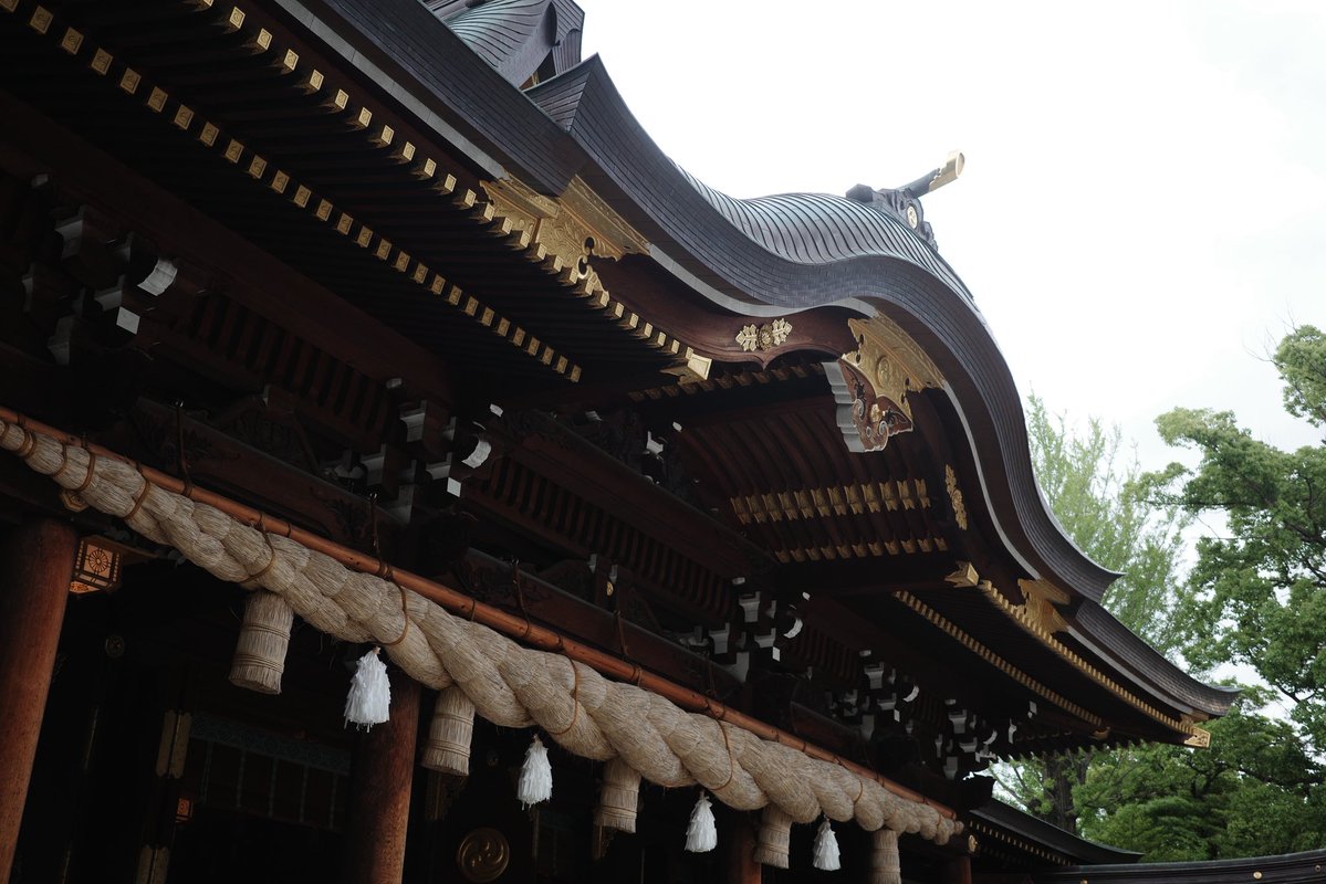 Torippiyo2's tweet photo. 今年も行ってきましたよぃ
毎年恒例、寒川神社へ⛩️
まったりしやした🙏✨

ほいで
大好きな温泉へ
サウナと炭酸泉、最高すぎるのよ。
そして、麻婆豆腐がめちゃうま辛
お風呂上がりにしっかり汗かきます。
そんな汗だくな鳥越を見てくる方が

まさかのオクイさんでした！笑
めちゃくちゃ恥ずかしかった！けどめちゃくちゃ会えて嬉しかったのです！

良き休日になりました！

明日は
『ウェンディ&ピーターパン』通し稽古！
楽しみますっ！

ぶろぐ
ふぉとぐらふぁ
更新しましたぁ。
https://t.co/J3OCN6NuZy