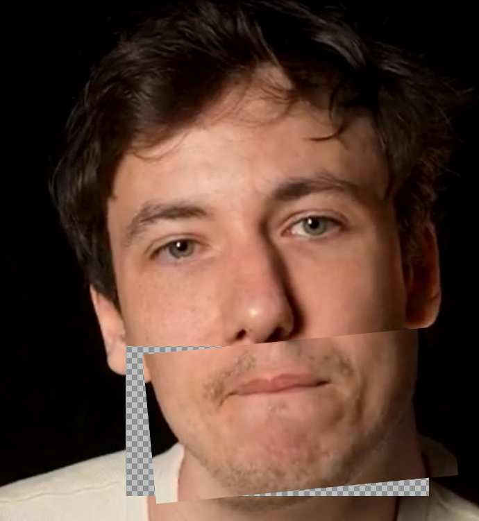 deletemytable's tweet photo. @Sardoche_Lol 1k fav, pour féter ça je release la version alternative https://t.co/oNxJTbbPua