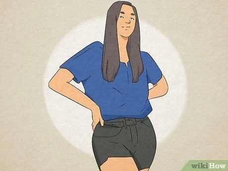 RealBoon22's tweet photo. @CipherVoss Looks like this pose except the camera angle is more forward so you can’t see the other fingers https://t.co/0Hf1mEZvuJ