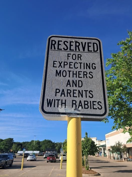 BuffaloRon's tweet photo. Rabies is a huge issue for parents I hear... https://t.co/qRdPsuSr3D