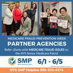 Photo by New York StateWide Senior Action Council (@NY_StateWide)