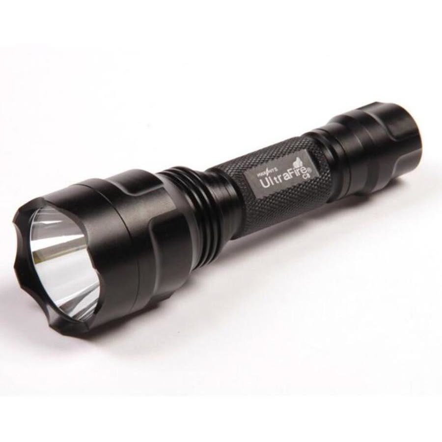 echoijiwoo's tweet photo. @Jidho @suviejak @kwaeum @ohxyeju @kewnho punya flashlight @Taemion https://t.co/WYn2RIvvul