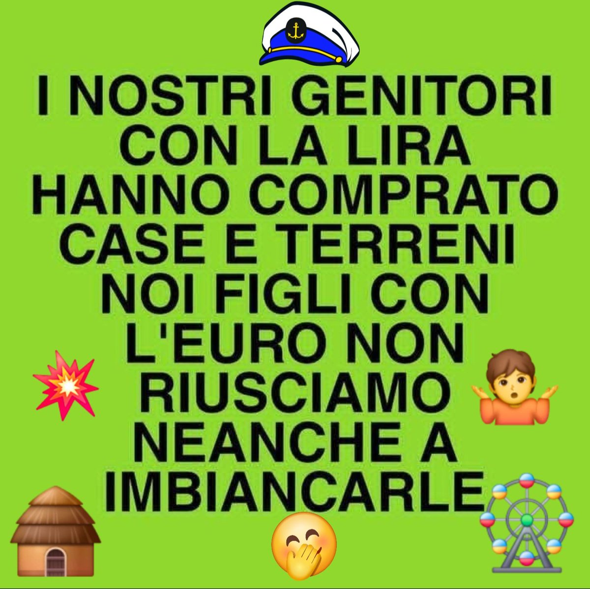 pecoraroluca883's tweet photo. https://t.co/CLgp4oanba