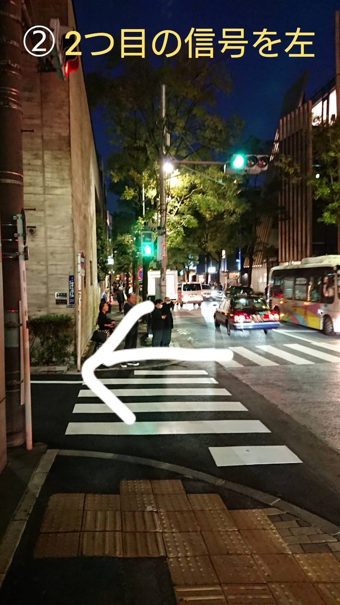 ga_crossroads's tweet photo. ■GAクロスロード表参道グループ■
本日6月26日(金)はバースデーMTGです。
賭けない日々を積み重ねた仲間をお祝いします！
予約、参加費は不要です！ 
時間：19:00〜20:30
場所：青山生涯学習館 ※いつもの会場と異なります※
#ギャンブル依存症 https://t.co/Kdq0IkoFTB