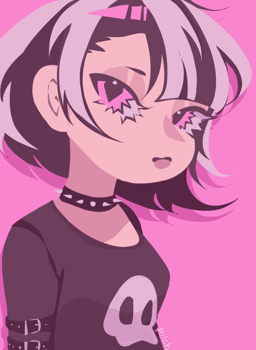chanocpy_'s tweet photo. https://t.co/NycnF6sXIu