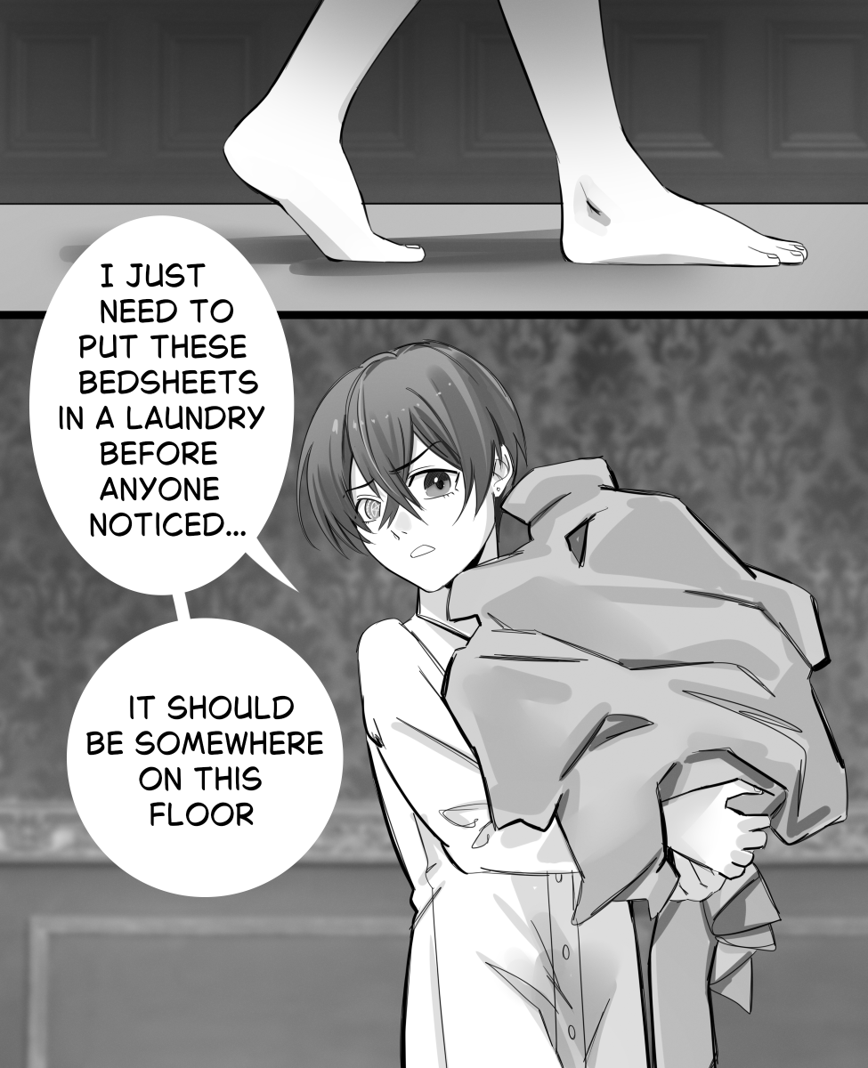 milkoosagi's tweet photo. part 2 https://t.co/IOXINxXBMq