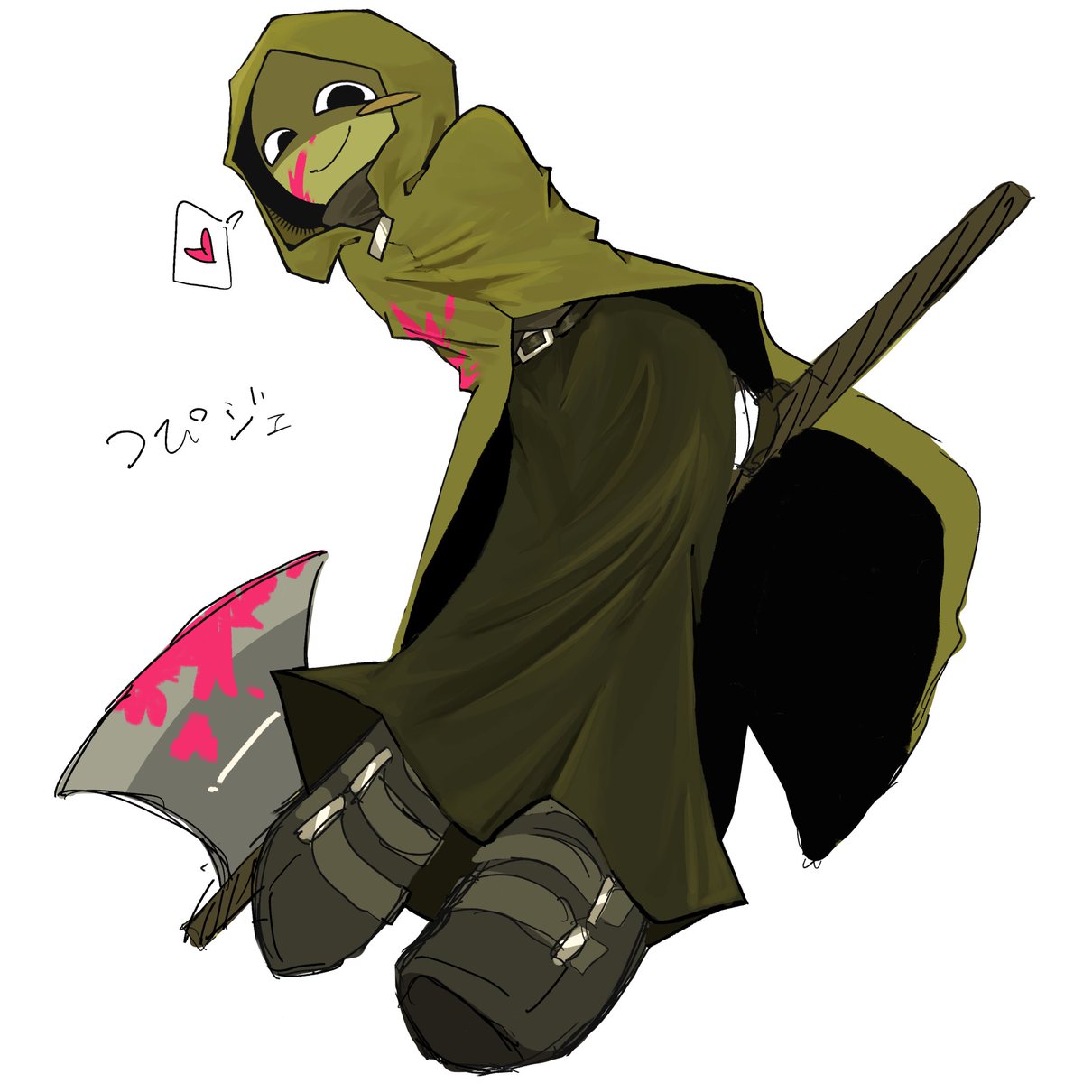 あず (@anzu8818) / Posts / X