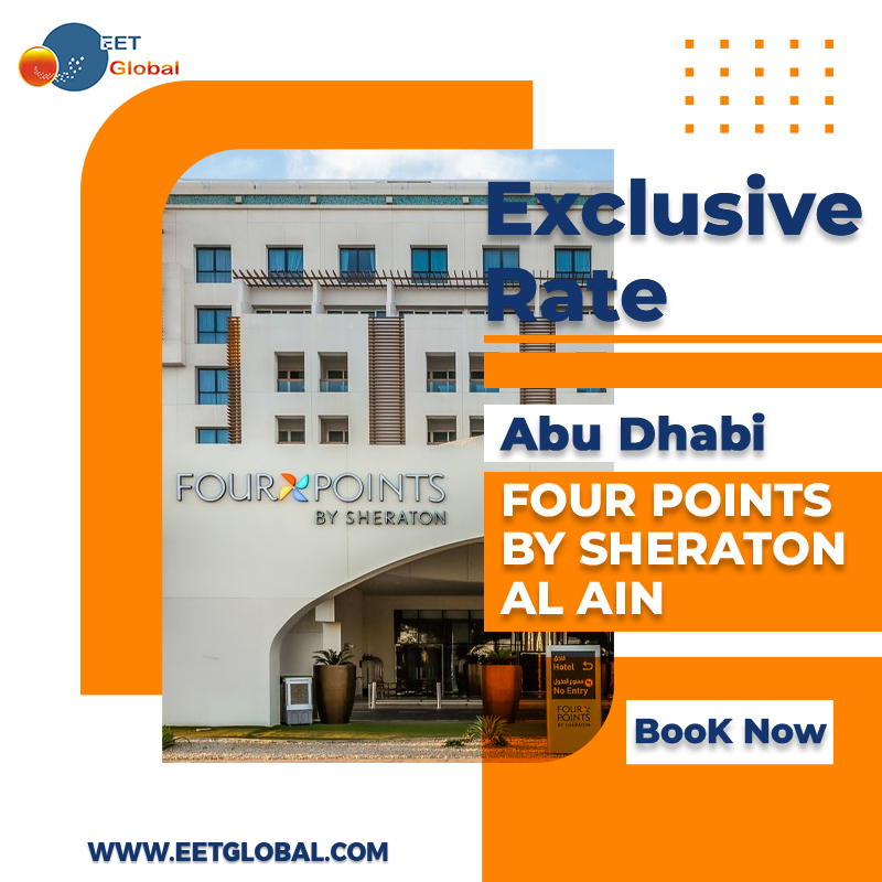 EETGlobal's tweet photo. Unlock unparalleled savings and provide exceptional value to your clients with our exclusive deals. We believe in going the extra mile to secure exclusive rates for our valued partners.#ExclusiveRates #B2BTravel #GlobalCoverage #ExceptionalValue #OnlineBooking #EETGLOBAL https://t.co/t1P3zwoscK