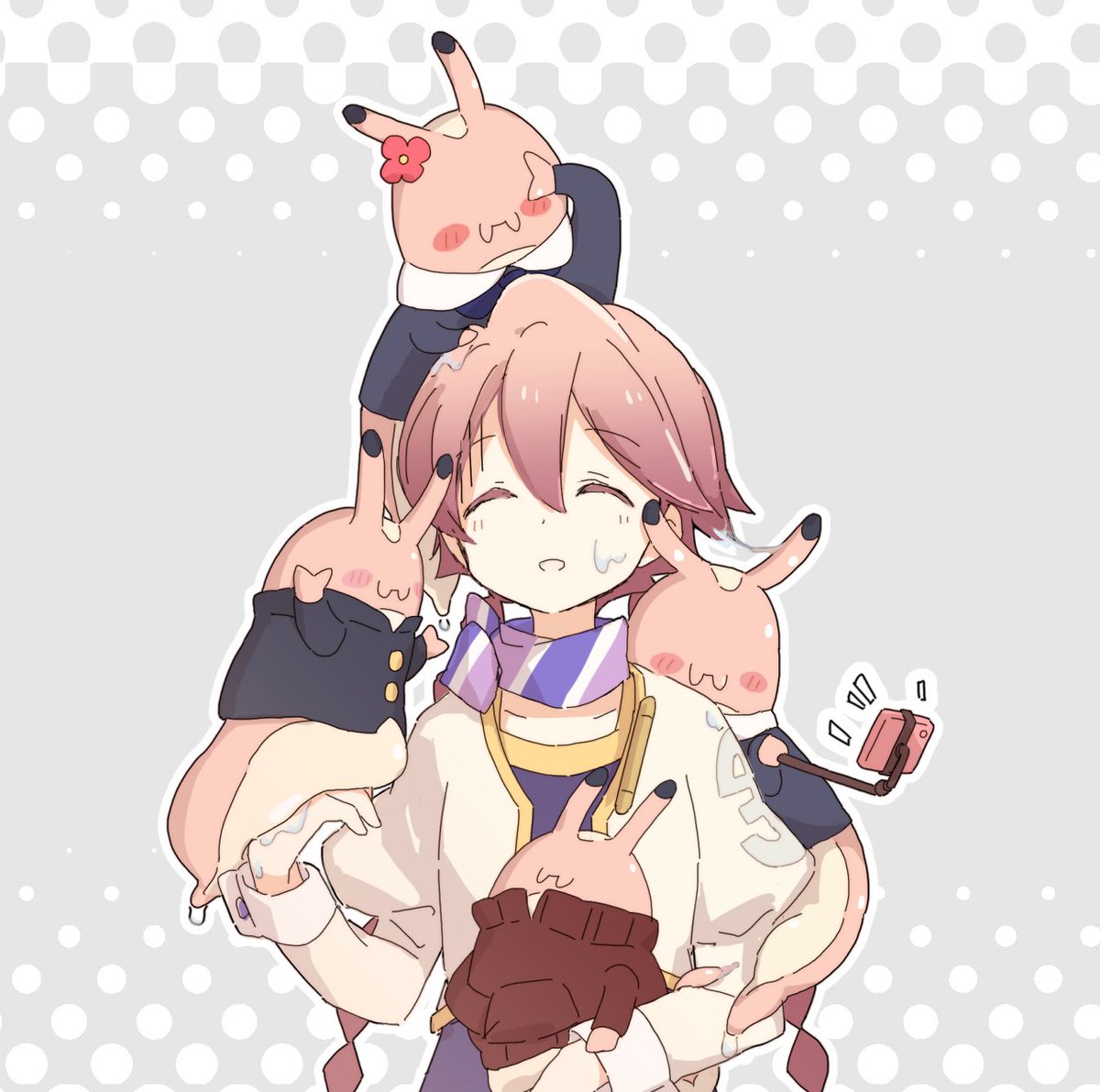 mod_ru tweet picture