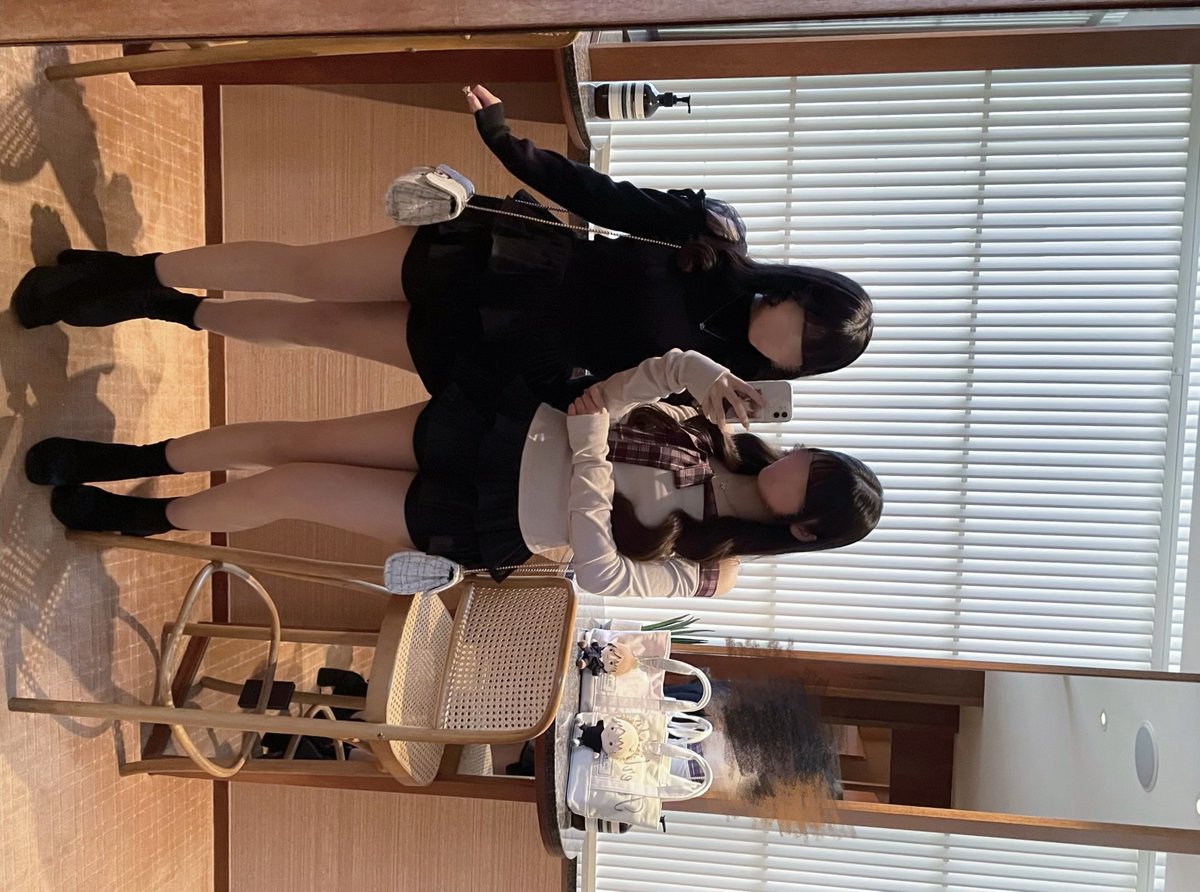 42__uiu's tweet photo. https://t.co/XrJDUrviUG