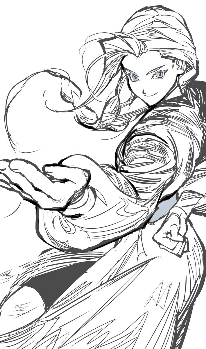 shiryuanyways's tweet photo. https://t.co/Uo5LG7PVme