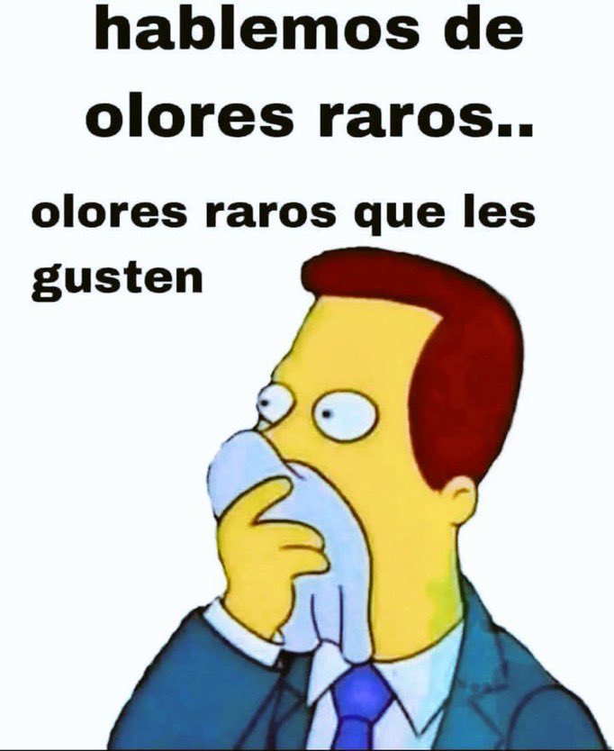 Rey de los Gordos tweet media