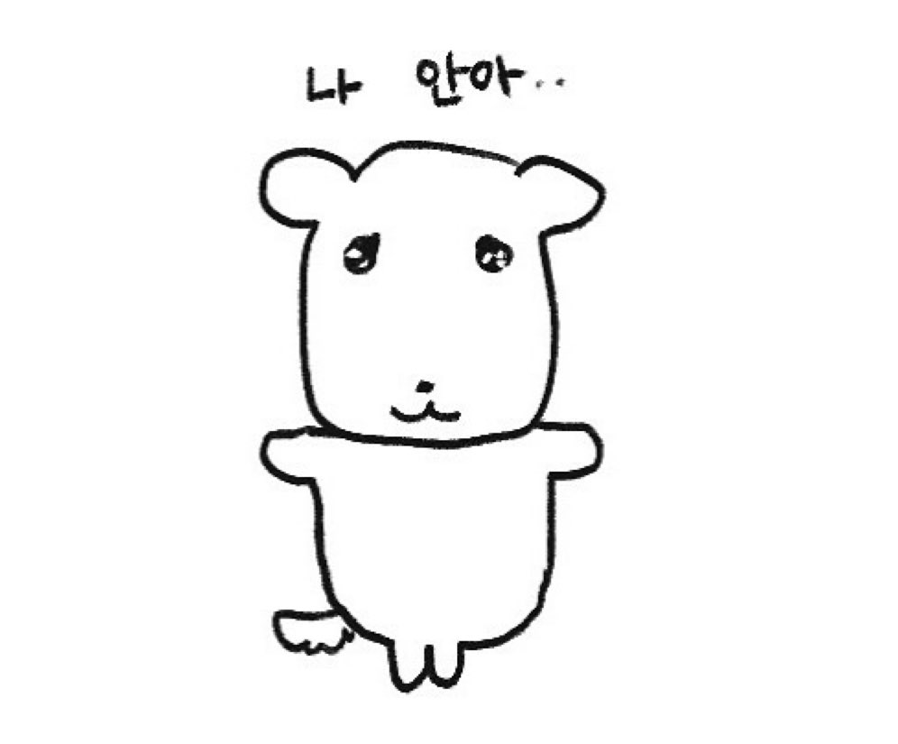 jemcha_n's tweet photo. 오늘 고양이 안아주는 날이래.. https://t.co/rtTCTRA4Z1