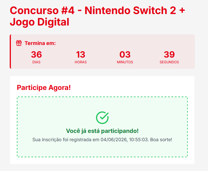 raflines's tweet photo. @rodrigocoelhoc @Nintendo_Barato @Eribetra 👀 https://t.co/rTSlHH91vU