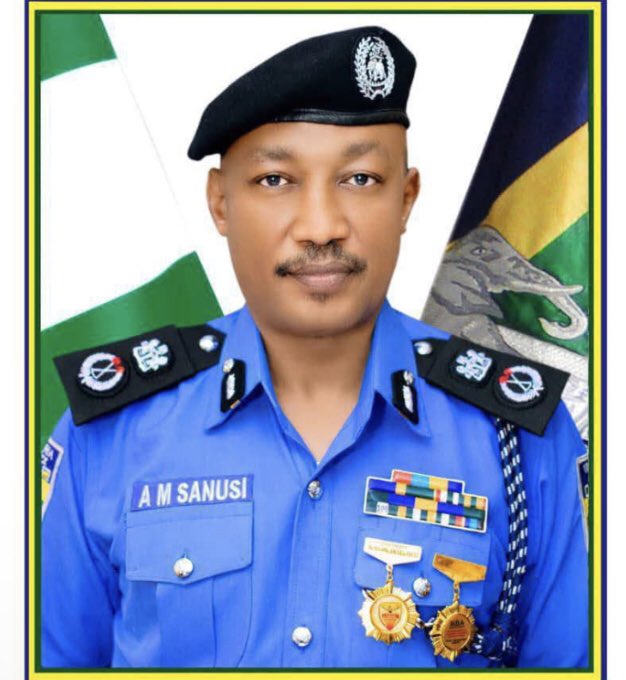 HelloEduTimes's tweet photo. Breaking: FCT Police Debunk Kidnapping Rumour at Gbagalape School, Call Report False and Unverified

However, the police stated that after a thorough search and on-ground surveillance operation, no evidence of a kidnapping was found.

https://t.co/yVmjlbmcou https://t.co/lbUiRc92Yy