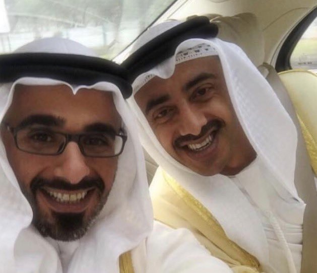 971_mks's tweet photo. بين الماضي……والحاضر 🤍 https://t.co/RfrH70WZNn