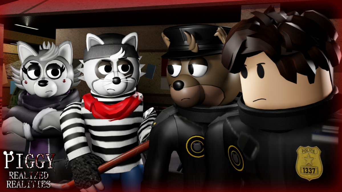 DanielToon0's tweet photo. The Alleys Thumbnail.

#PiggyRealizedRealities https://t.co/wIgmMoScHB