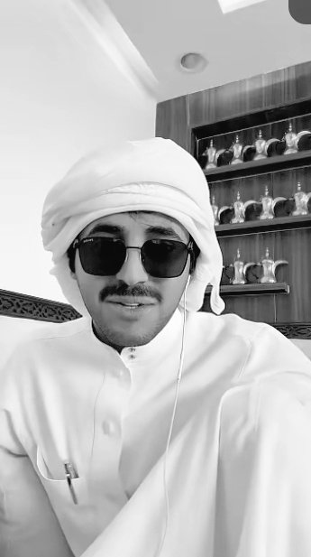 DA2_am's tweet photo. #علي_بن_هادي https://t.co/68Ngrrzj3V