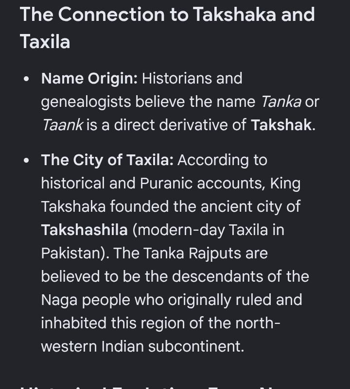 Copywriter5940's tweet photo. @ibn_alhindi @takshaka_ They could migrated from taxila to ganges as they were Kshatriya..

And mostly Kshatriya doesn't care about ganges/Bihar .

Their name of origin is after taxila .. https://t.co/cHYZWc6NcE