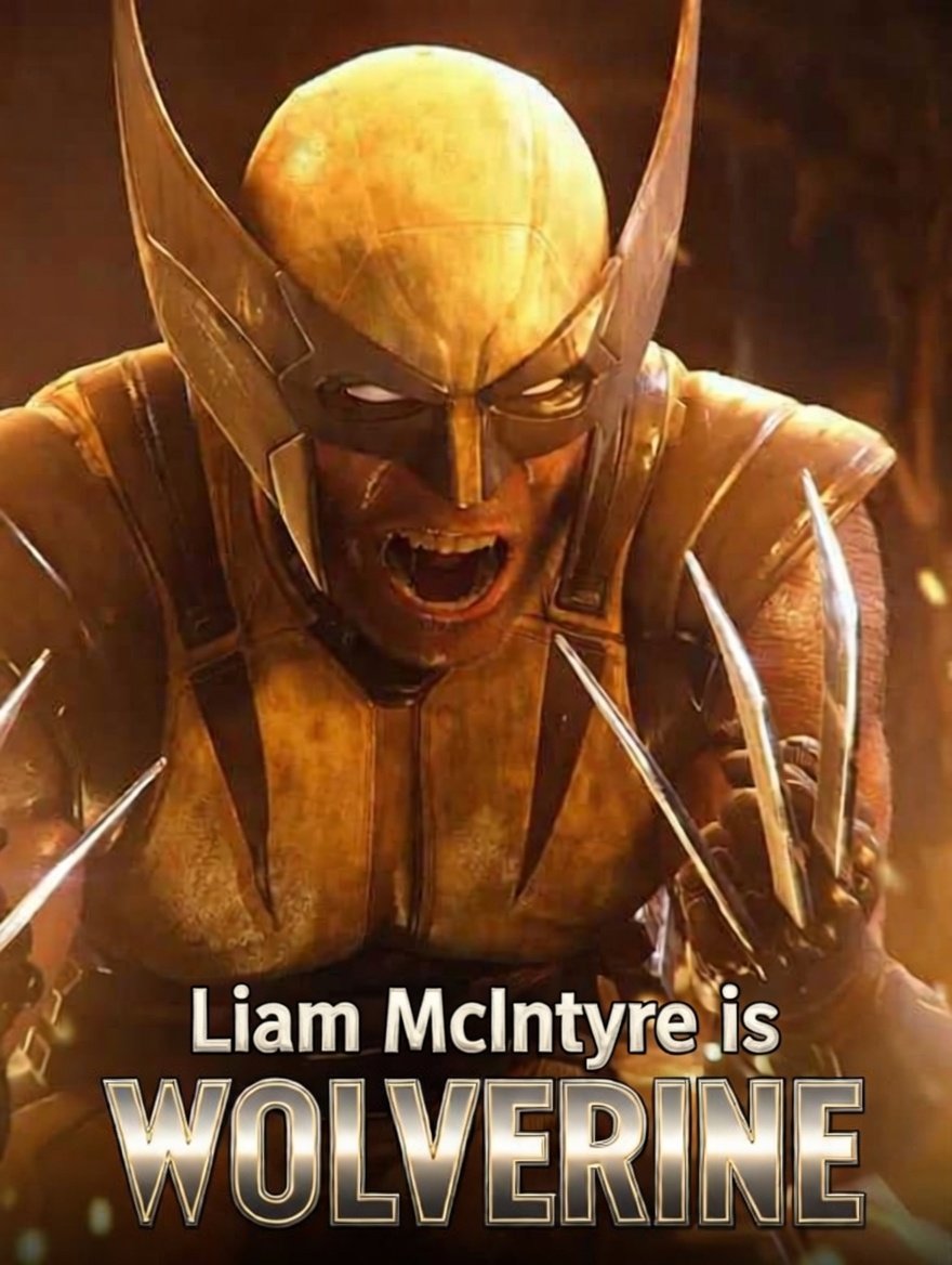 MortalSub's tweet photo. @Liam_J_McIntyre 
🫂💪
@insomniacgames https://t.co/ErdQeUIBnS