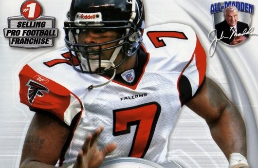 MaddenAcademy_'s tweet photo. Settle the debate:

Who was the most broken player ever? https://t.co/cGHngba34R