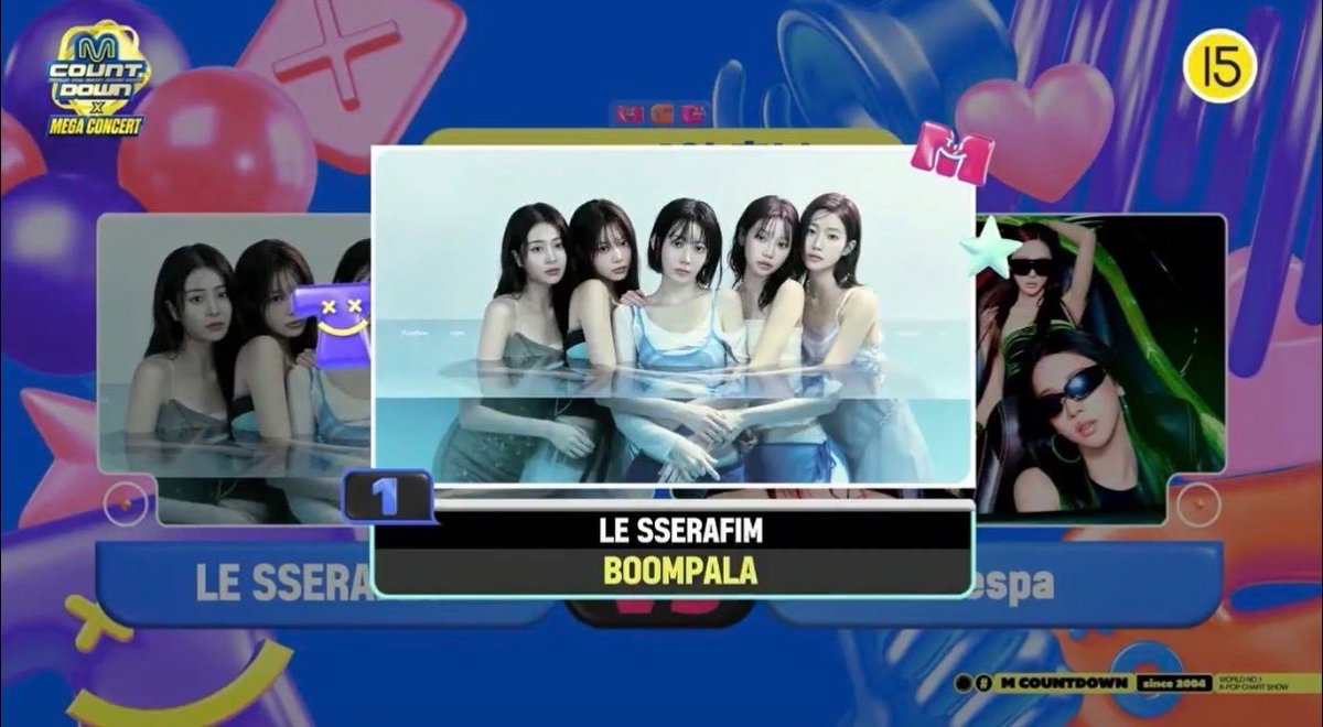 ri26che's tweet photo. Ⓜ️カ一位おめでとう🥹🥹🎵💕

#boonpala1stwin https://t.co/Ack59qk6Si