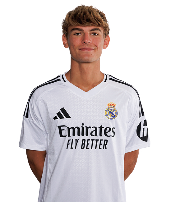 For_real_yo's tweet photo. @theMadridZone @HorizonteCuatro "BOMBAZO" and its just Nico Paz 🥀 https://t.co/9oDh5We5UJ