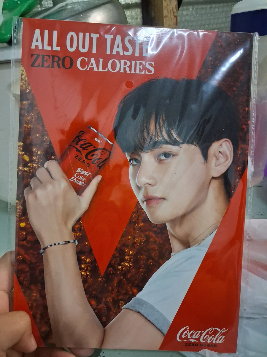 ryuiza's tweet photo. dh smpi weeeee tp maap la 😅😆 sy x minat coke sy suka sprite 🤭 https://t.co/9VpyQBPEgy