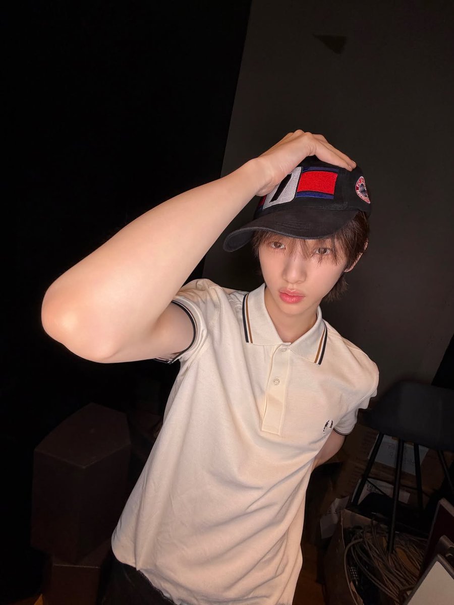 Juheoon's tweet photo. @Jxngseong @pimjuun https://t.co/OUkSM7GT4s