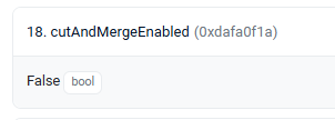 Buttered11's tweet photo. @tokenfox1 I know there would be consequences, but I keep checking anyways ;) https://t.co/FmSzbjWVbr