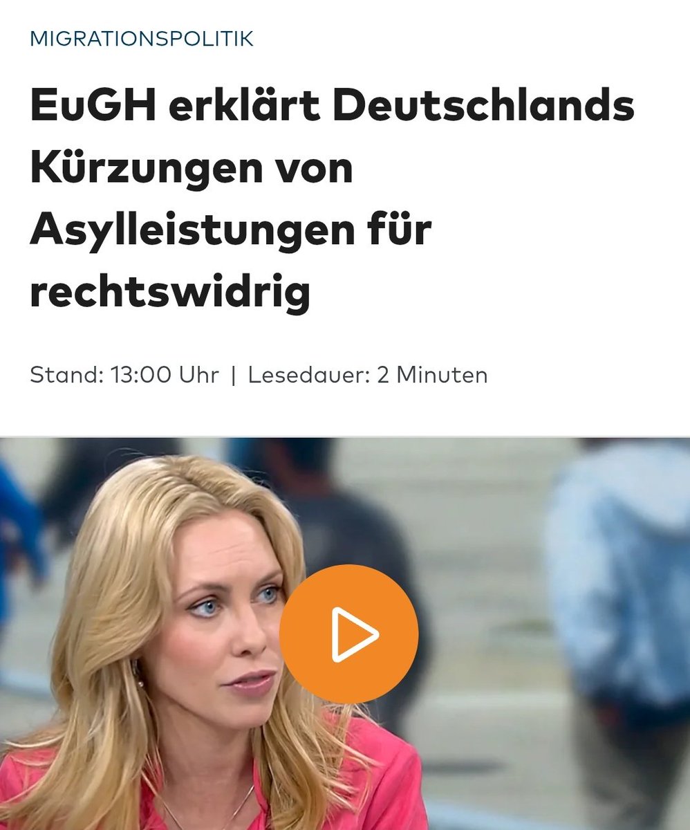 LilitThyra's tweet photo. Der EuGH muss weg und die EU am besten gleich mit!

Frage mich, wer wohl den "Klagemarathon" durch die ganzen Instanzen finanziert hat!? 😡

https://t.co/YyNHIJueb7 https://t.co/3dlojkc7Pn