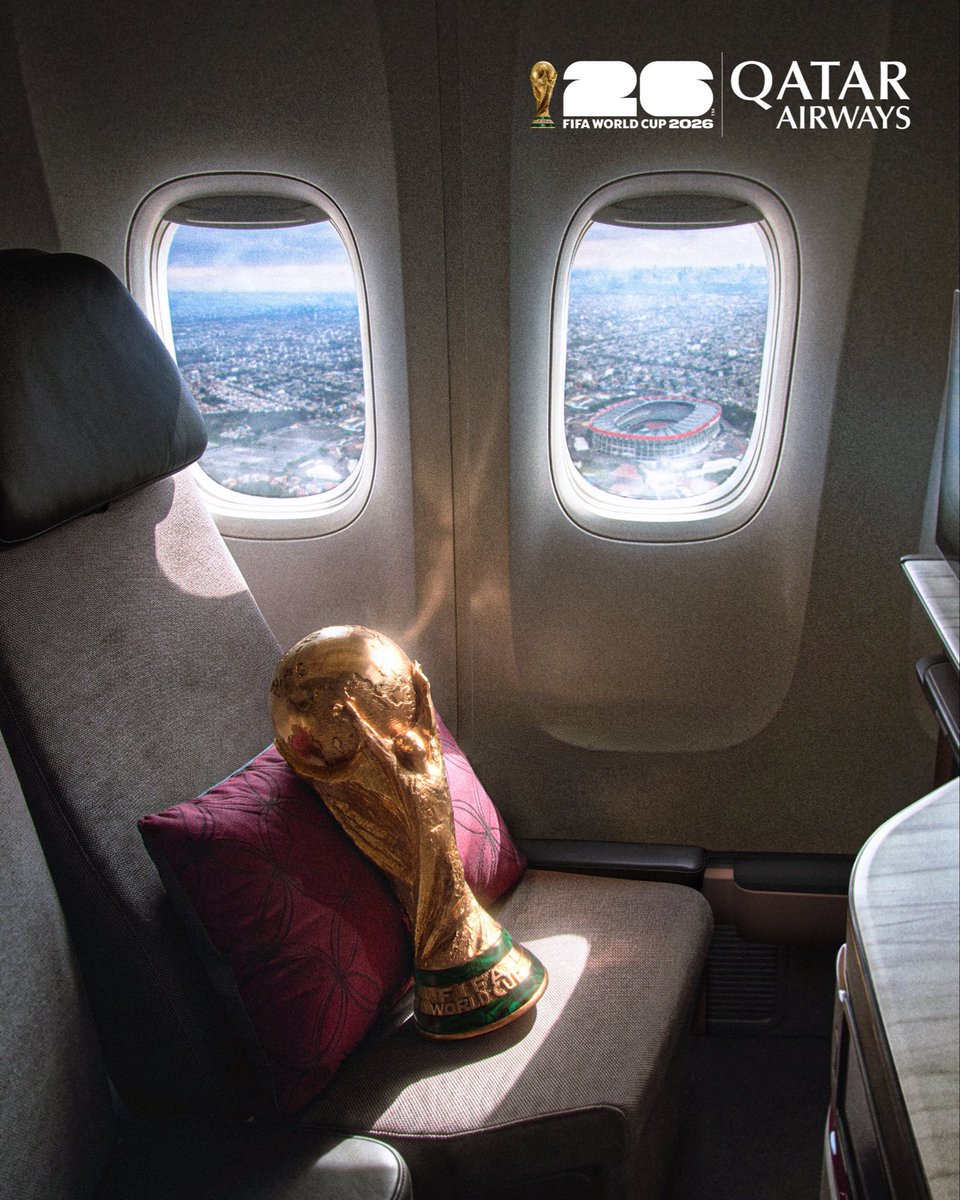 untalchaa's tweet photo. The World Cup ! ! https://t.co/loW1BTGwM0