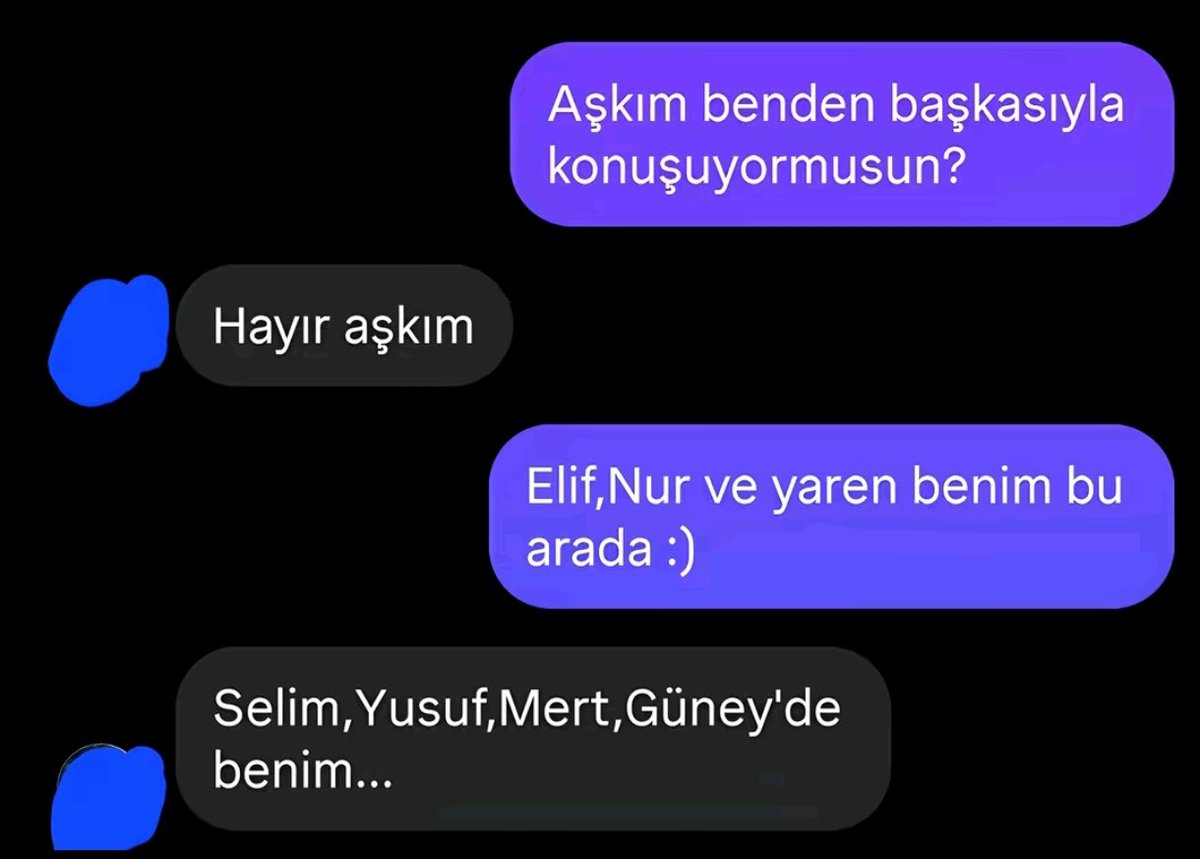 ecrın dogal 🚩 tweet media