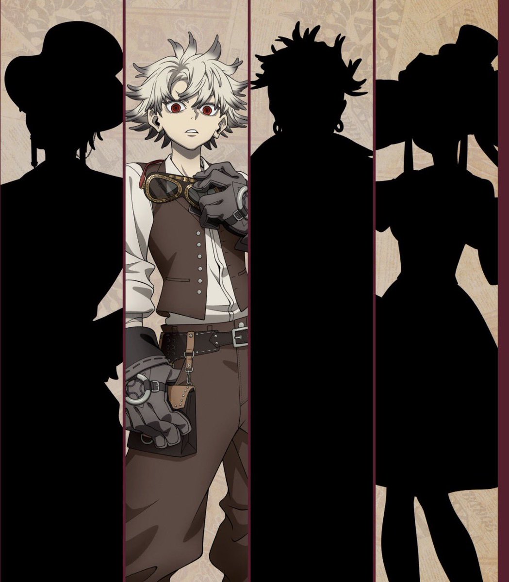 tiimewalk's tweet photo. zanka just makes me laugh in every offical art he looks so gay😭😭 https://t.co/seAXEuWWCV