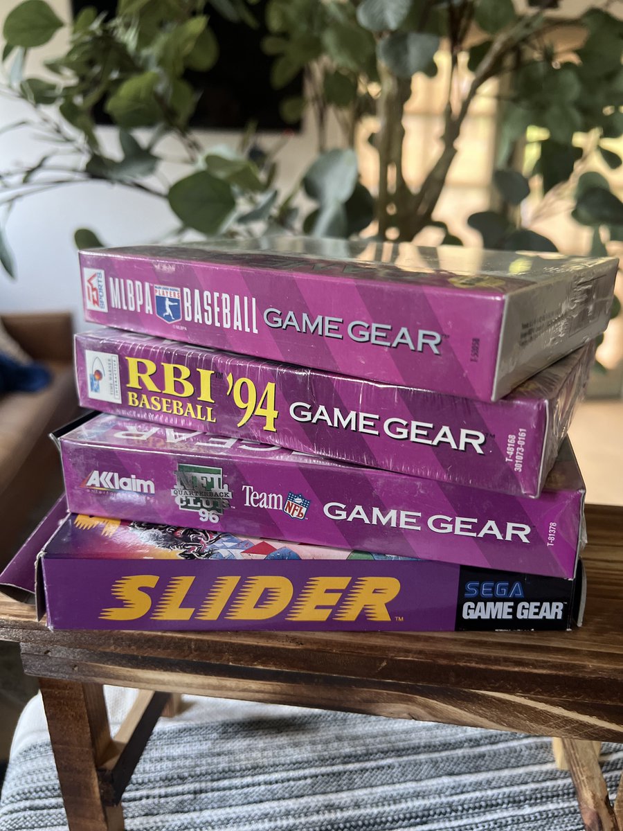 Andy🕹❤️RetroGaming tweet media