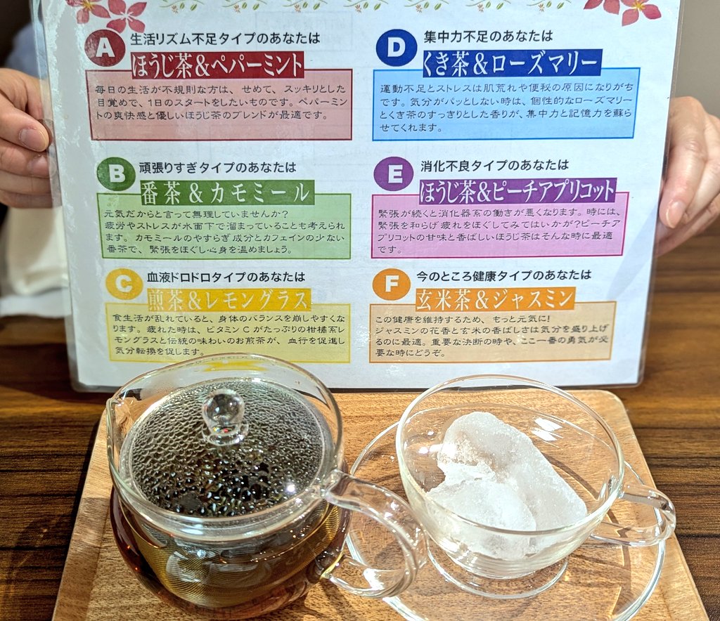 RplusNishidai's tweet photo. 今日はいたばしハッピーゼミのミーティングへ行く前に、名所？と寿し処福一と大山園さんに寄ってきました。お寿司もほうじ茶＆ペパーミントも美味しかった♡まだまだ板橋区は知らないとこたくさん！次回の集まりの際は美味しそうなハンバーグ屋さん？あったのでそこに行ってみたいと思います🥰 https://t.co/lt2v1oXPPe