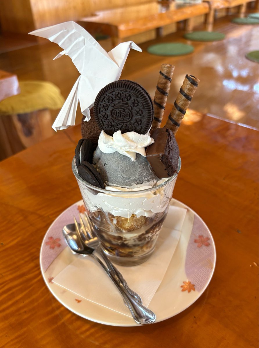 sugar_m23's tweet photo. 写真載せ忘れ https://t.co/FVVAUHNuYk