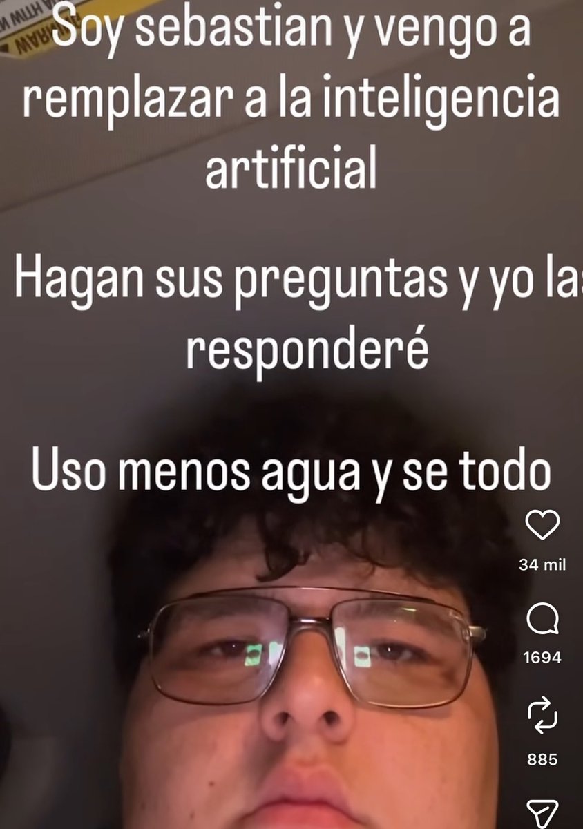 luiswingg's tweet photo. Sebastián gpt https://t.co/pox3n0S90X