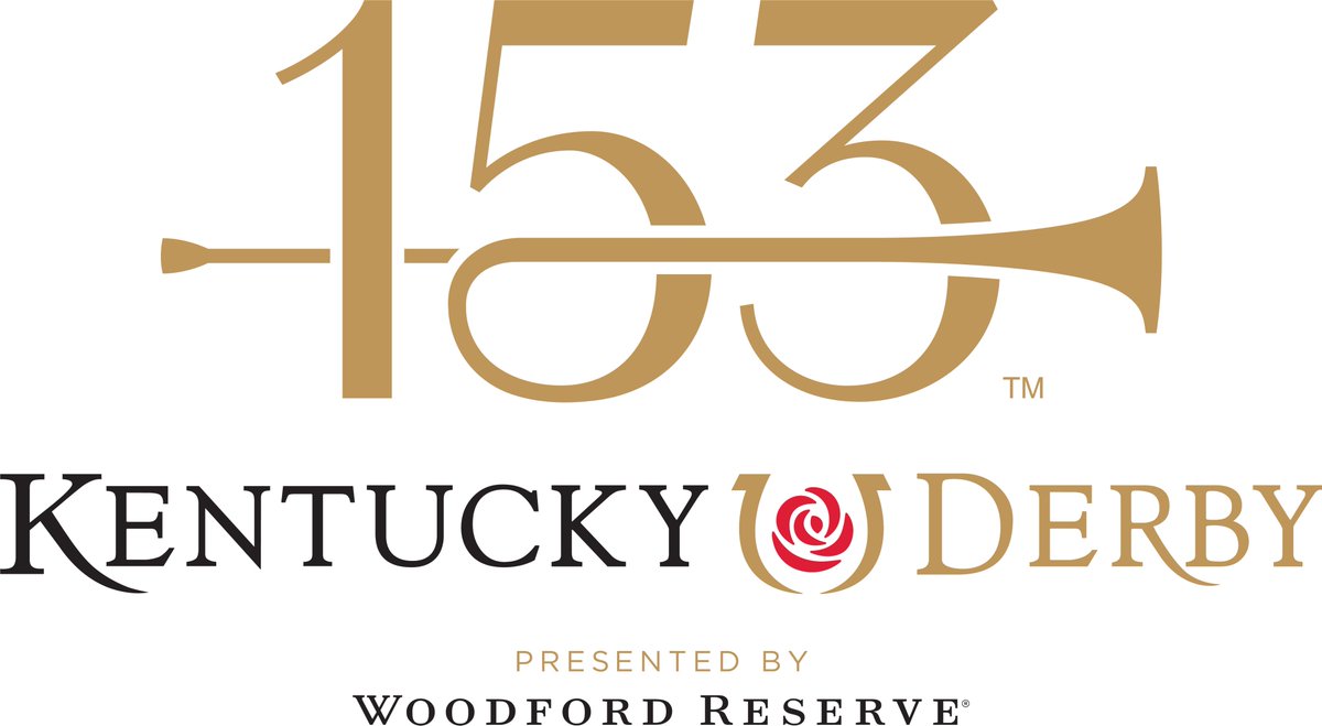 DerbyMedia's tweet photo. Tickets in the Homestretch Club, Starting Gate Courtyard and Ford First Turn Select for the 153rd running of the @KentuckyDerby and Kentucky Oaks go on sale today at noon ET. General admission, too.

Ticketmaster link:
https://t.co/4j99tlcV69

Story: https://t.co/Ja7txYTma5 https://t.co/LZ49uu3vQx