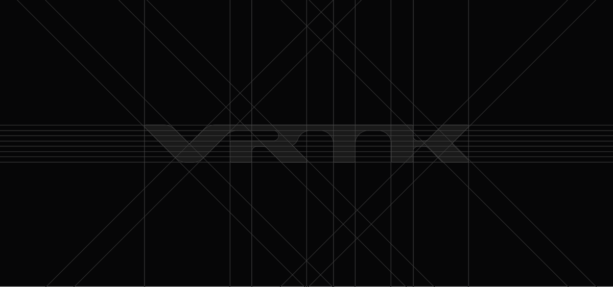 BEN_VRTK's tweet photo. VRTK WORDMARK | 2026 IDENTITY https://t.co/jmZf9MYb8E