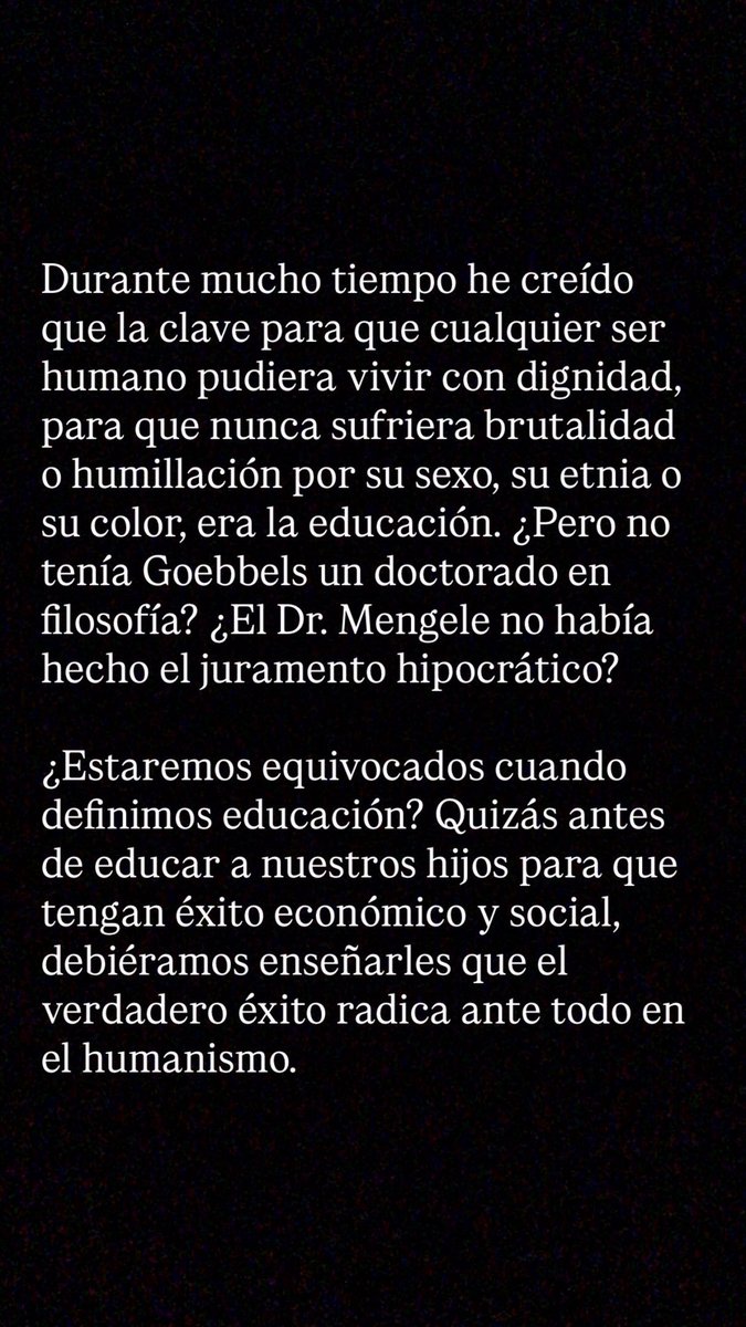 LauraPosadaR's tweet photo. https://t.co/IfTo3GBAhC