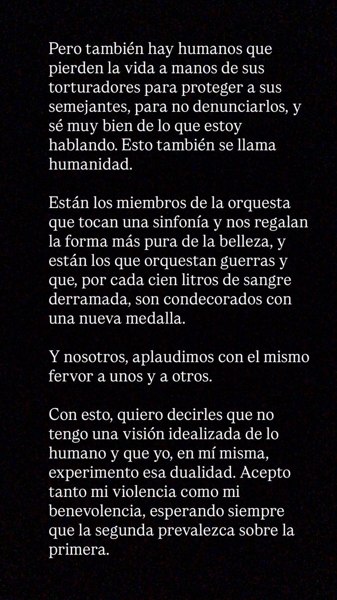 LauraPosadaR's tweet photo. https://t.co/IfTo3GBAhC